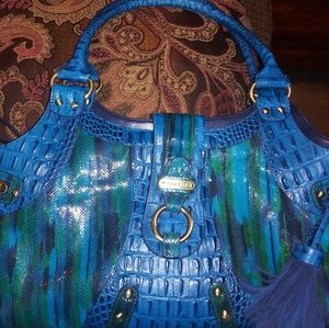 Sharif Studio purse